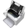 Obrázek Canon i- SENSYS LBP122dw II - černobílá, SF (tisk), USB, Wi- Fi, A4 29 str./ min