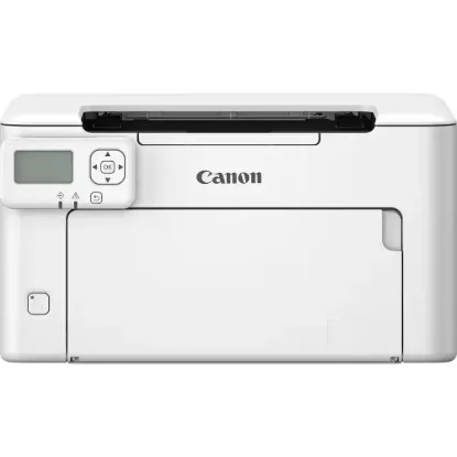 Obrázek Canon i- SENSYS LBP122dw II - černobílá, SF (tisk), USB, Wi- Fi, A4 29 str./ min