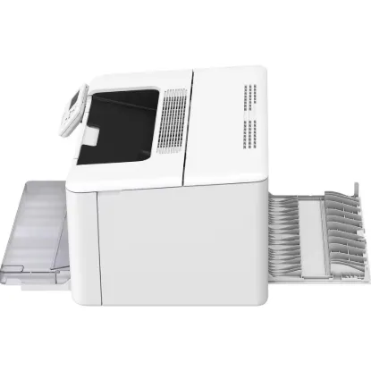 Obrázek Canon i- SENSYS LBP122dw II - černobílá, SF (tisk), USB, Wi- Fi, A4 29 str./ min