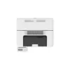 Obrázek Canon i- SENSYS LBP122dw II - černobílá, SF (tisk), USB, Wi- Fi, A4 29 str./ min