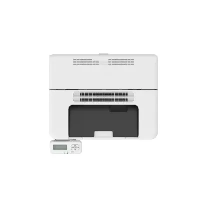 Obrázek Canon i- SENSYS LBP122dw II - černobílá, SF (tisk), USB, Wi- Fi, A4 29 str./ min