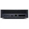 Obrázek DELL PC Pro Max with GB10 FCM1253/ TPM/ NVIDIA GB10 Grace/ 128 GB/ 2TSSD/ NVIDIA GB10 Blackw/ 280 W Type- C/ NVIDIA DGX…