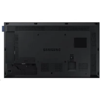 Obrázek SAMSUNG LFD 32" LH32QMCEBGCXEN QM32C 1920 x 1080 , 8 ms, HDMI, repro, VESA