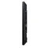 Obrázek SAMSUNG LFD 32" LH32QMCEBGCXEN QM32C 1920 x 1080 , 8 ms, HDMI, repro, VESA