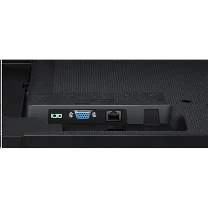 Obrázek SAMSUNG LFD 32" LH32QMCEBGCXEN QM32C 1920 x 1080 , 8 ms, HDMI, repro, VESA