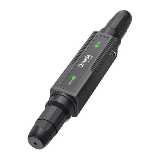 Obrázek TP- Link OMADA POE20E- Outdoor venkovní PoE+ extender (2xGbE, 30 W, IP68)