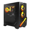 Obrázek MSI PC MPG Infinite Z3 X3D 9NVVR7- 876EU- BAR798 x 3D5081632, R7 9800 x 3D, 32 GB, 2 TB SSD, RTX 5080, Tower, 850 W…