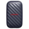 Obrázek SanDisk externí SSD 1 TB Extreme Portable, USB- C 3.2, (R: 600MB/ s)