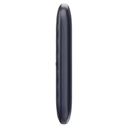 Obrázek SanDisk externí SSD 1 TB Extreme Portable, USB- C 3.2, (R: 600MB/ s)