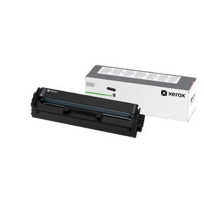 Obrázek Xerox Genuine Black Standard Capacity Toner pro C240/ C245/ C255/ C300/ C303/ C305 (1300 stran)