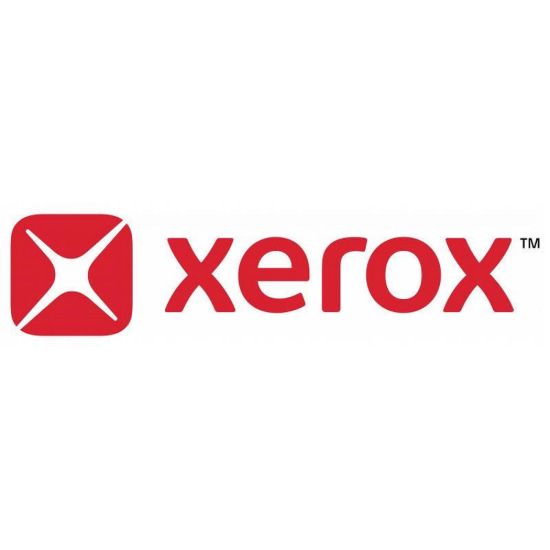 Obrázek Xerox Genuine Yellow High Capacity Toner pro C240/ C245/ C255/ C300/ C303/ C305 (2500 stran)