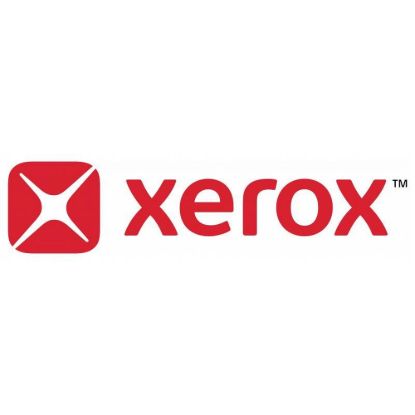 Obrázek Xerox Genuine Magenta Extra High Capacity Toner pro C300/ C303/ C305 (6400 stran)
