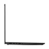 Obrázek LENOVO NTB ThinkPad E16 G3 - Ultra5 225U, 16" WUXGA, 16 GB, 512SSD, IRcam, W11P, 5let On- Site, 5let KYD