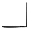 Obrázek LENOVO NTB ThinkPad E16 G3 - Ultra5 225U, 16" WUXGA, 16 GB, 512SSD, IRcam, W11P, 5let On- Site, 5let KYD