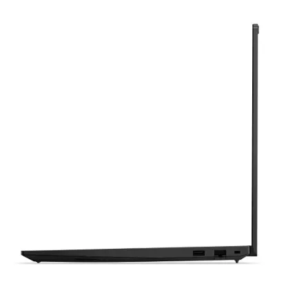 Obrázek LENOVO NTB ThinkPad E16 G3 - Ultra5 225U, 16" WUXGA, 16 GB, 512SSD, IRcam, W11P, 5let On- Site, 5let KYD