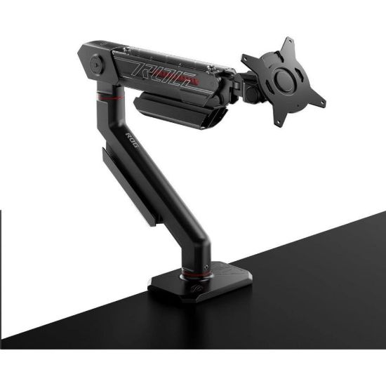 Obrázek ASUS AAS01R ROG Ergo Monitor Arm