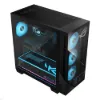 Obrázek ASUS PC ROG GM700 (GM700TZ- R9800 x 302 W), Ryzen 7 9800 x 3D, 32 GB, 1 TB SSD, RX 9070 XT 16 GB, W11 Home, Black
