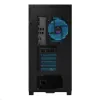 Obrázek ASUS PC ROG GM700 (GM700TZ- R9800 x 302 W), Ryzen 7 9800 x 3D, 32 GB, 1 TB SSD, RX 9070 XT 16 GB, W11 Home, Black