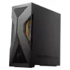 Obrázek ASUS PC TUF T500 (T500MV- 05210H225 W), Core 5 210H, 16 GB, 512 GB SSD, RTX 3050, W11 Home, Mini Tower, Gray