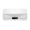 Obrázek EPSON projektor EH- LS800 W - 4K, 16: 9, 4000ANSI, 2.500.000: 1, HDMI / USB / WiFi 5 / Bluetooth, Android TV