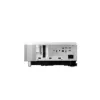 Obrázek EPSON projektor EH- LS800 W - 4K, 16: 9, 4000ANSI, 2.500.000: 1, HDMI / USB / WiFi 5 / Bluetooth, Android TV