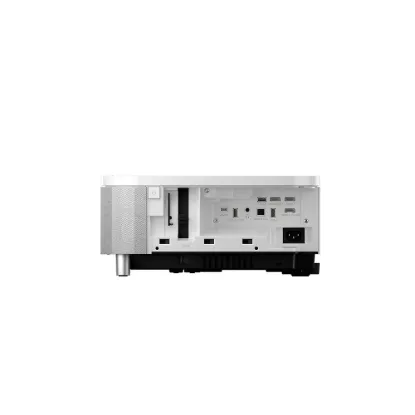 Obrázek EPSON projektor EH- LS800 W - 4K, 16: 9, 4000ANSI, 2.500.000: 1, HDMI / USB / WiFi 5 / Bluetooth, Android TV