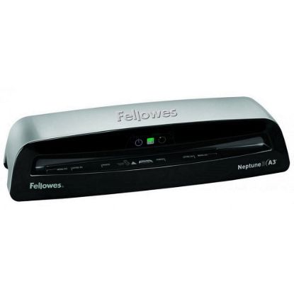 Obrázek Laminátor Fellowes NEPTUNE3 A3
