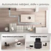 Obrázek Enabot EBO Air 2 - Robotický AI společník s 2K kamerou