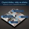 Obrázek Enabot EBO Air2 Plus - Robotický AI společník s 3K kamerou