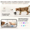 Obrázek Enabot ROLA Mini - Robotický společník s 2K kamerou