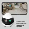 Obrázek Enabot EBO SE - Robotický společník s kamerou
