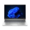 Obrázek HP NTB EliteBook 6 G2i 16 C7- 350 WUXGA 300FHD, 1 x 16 GB, 512 GB, WiFi7, BT, FpS, backlit keyb, bez adapteru…