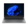 Obrázek HP NTB 200 G2i 16 C5- 220U, 16" FHD 300, 1 x 16 GB, 512 GB, WiFi ac, BT, bez adapteru, silver, DOS