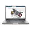 Obrázek HP NTB Zbook X G2i 16 U9 386H, RTX PRO 3000/ 12 GB, WQUXGA DC, 32 GB, 1 TB G5, WiFi7+BT6, FPS, Backlit KBD, Win11Pro…