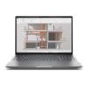 Obrázek HP NTB Zbook X G2i 16 U9 386H, RTX PRO 3000/ 12 GB, WQUXGA DC, 32 GB, 1 TB G5, WiFi7+BT6, FPS, Backlit KBD, Win11Pro…