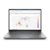 Obrázek HP NTB Zbook X G2i 16 U9 386H, RTX PRO 3000/ 12 GB, WQUXGA DC, 32 GB, 1 TB G5, WiFi7+BT6, FPS, Backlit KBD, Win11Pro…
