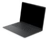 Obrázek HP NTB 200 G2a 16 R5- 220, 16" FHD 300, 1 x 16 GB, 512 GB, WiFi ac, BT, bez adapteru, DOS