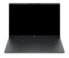 Obrázek HP NTB 200 G2a 16 R5- 220, 16" FHD 300, 1 x 16 GB, 512 GB, WiFi ac, BT, bez adapteru, DOS