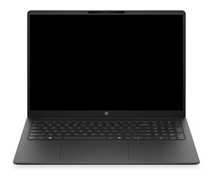 Obrázek HP NTB 200 G2a 16 R5- 220, 16" FHD 300, 1 x 16 GB, 512 GB, WiFi ac, BT, bez adapteru, DOS