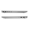 Obrázek HP NTB EliteBook 6 G2i 16 C5- 320 WUXGA 300FHD, 1 x 16 GB, 512 GB, WiFi7, BT, FpS, backlit keyb, bez adapteru…