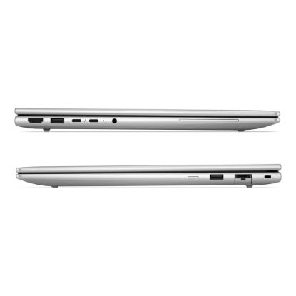 Obrázek HP NTB EliteBook 6 G2i 16 C5- 320 WUXGA 300FHD, 1 x 16 GB, 512 GB, WiFi7, BT, FpS, backlit keyb, bez adapteru…