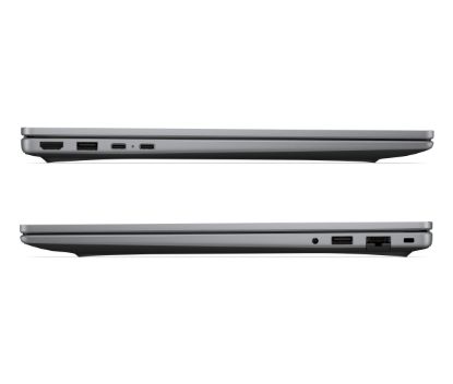 Obrázek HP NTB 200 G2i 16 C5- 220U, 16" FHD 300, 1 x 16 GB, 512 GB, WiFi ac, BT, bez adapteru, silver, DOS