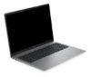 Obrázek HP NTB 200 G2i 16 C5- 220U, 16" FHD 300, 1 x 16 GB, 512 GB, WiFi ac, BT, bez adapteru, silver, DOS