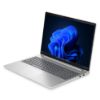 Obrázek HP NTB EliteBook 6 G2i 14 C5- 320 WUXGA 300FHD, 1 x 16 GB, 512 GB, WiFi7, BT, FpS, backlit keyb, bez adapteru…