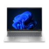Obrázek HP NTB EliteBook 6 G2i 14 C5- 320 WUXGA 300FHD, 1 x 16 GB, 512 GB, WiFi7, BT, FpS, backlit keyb, bez adapteru…