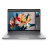 Obrázek HP NTB ZBook 8 G2i 14 U5 338H, ARC B370, WUXGA, 32 GB LPDDR5, 512 GB G5, WiFi7+BT6, FPS, Backlit KBD, Win11Pro, 3y…