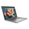 Obrázek HP NTB ZBook 8 G2i 14 U7 356H, WUXGA, 16 GB, 512 GB G5, WiFi7+BT6, Backlit KBD, Win11Pro, 3y onsite