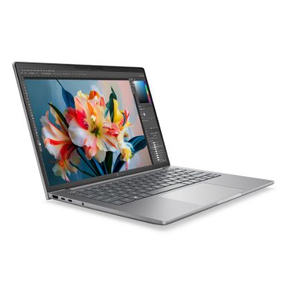 Obrázek HP NTB Zbook 8 G2i 14 U5 325, WUXGA, 16 GB, 512 GB G5, WiFi7+BT6, FPS, Backlit KBD, Win11Pro, 3y onsite