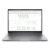 Obrázek HP NTB Zbook 8 G2i 14 U5 325, WUXGA, 16 GB, 512 GB G5, WiFi7+BT6, FPS, Backlit KBD, Win11Pro, 3y onsite
