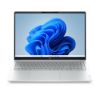 Obrázek NTB HP OmniBook 3 16- bu0002ncx, Ultra 5- 225U, 16" 1920 x 1200 IPS, 16 GB DDR5, SSD 512 GB, Win11